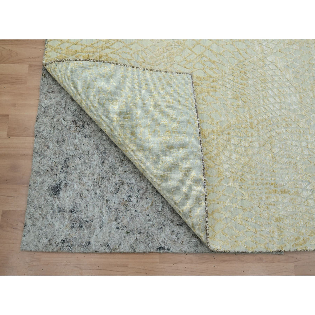 R83335%20004