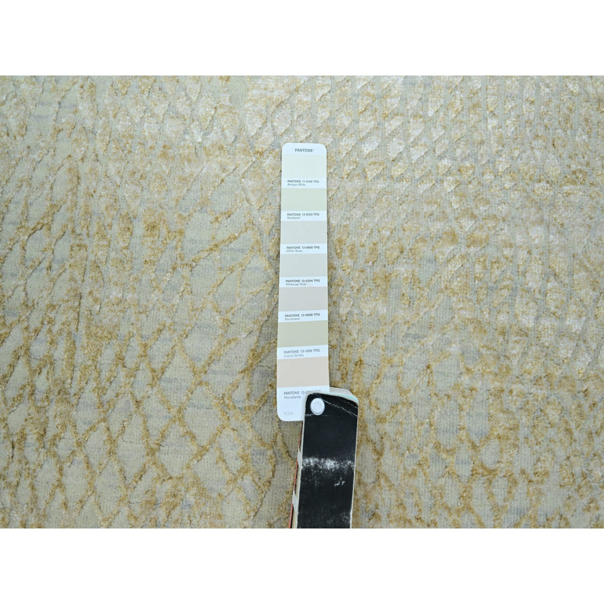 R83335%20005