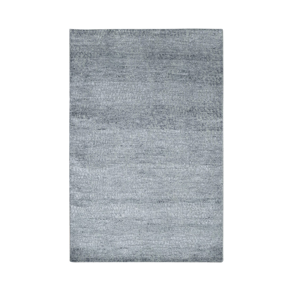 R83336%20001
