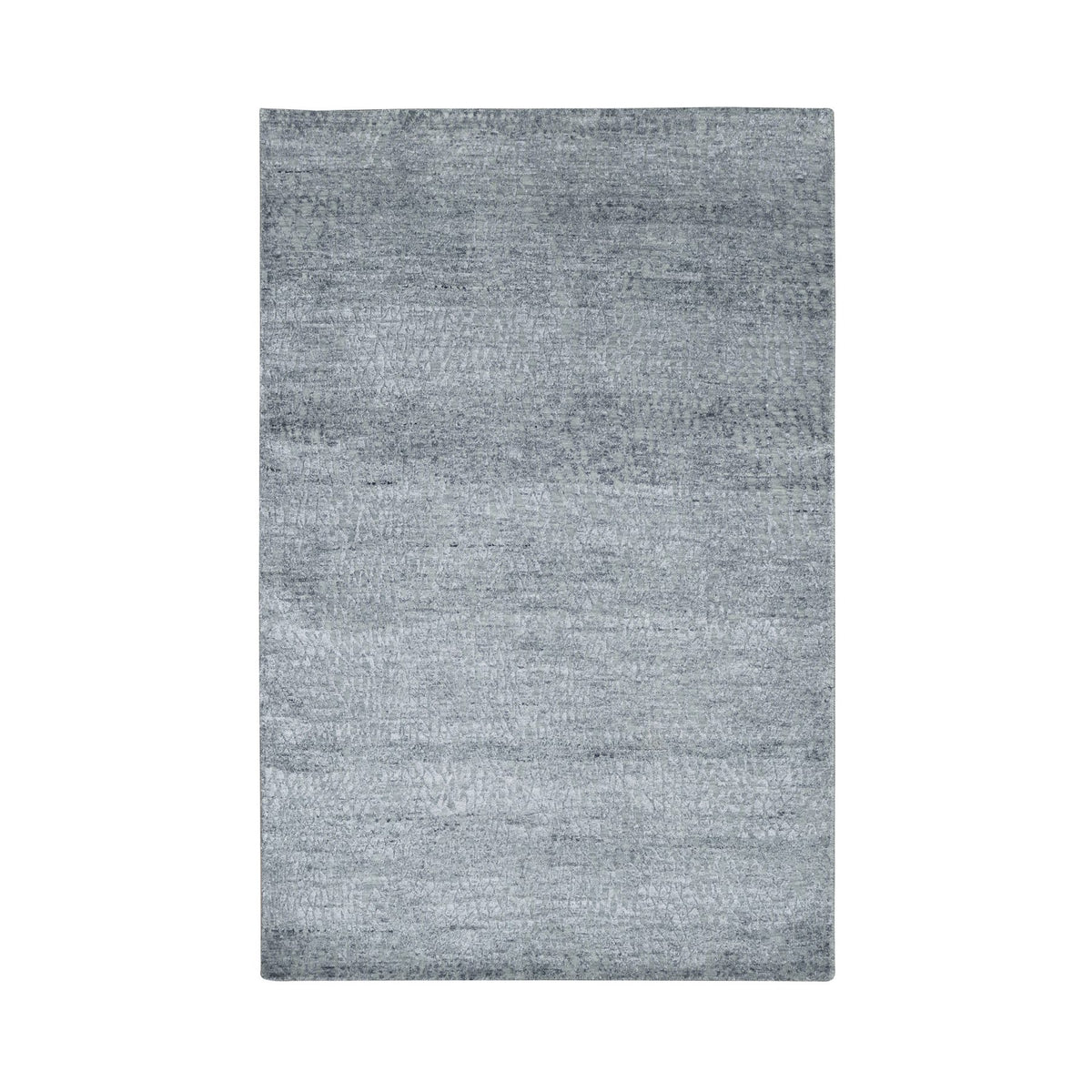 R83336%20001