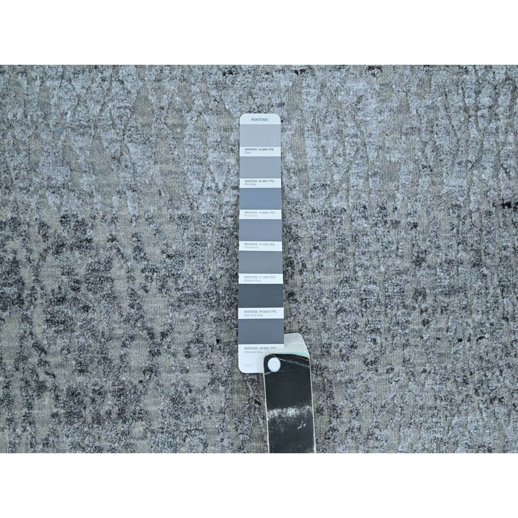 R83336%20005