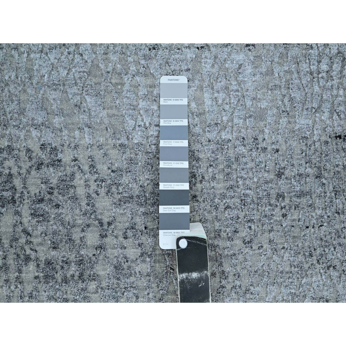 R83336%20005