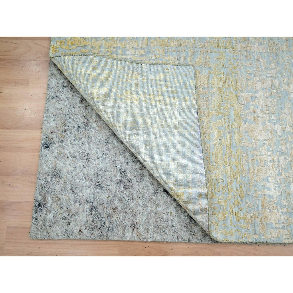 R83337%20004