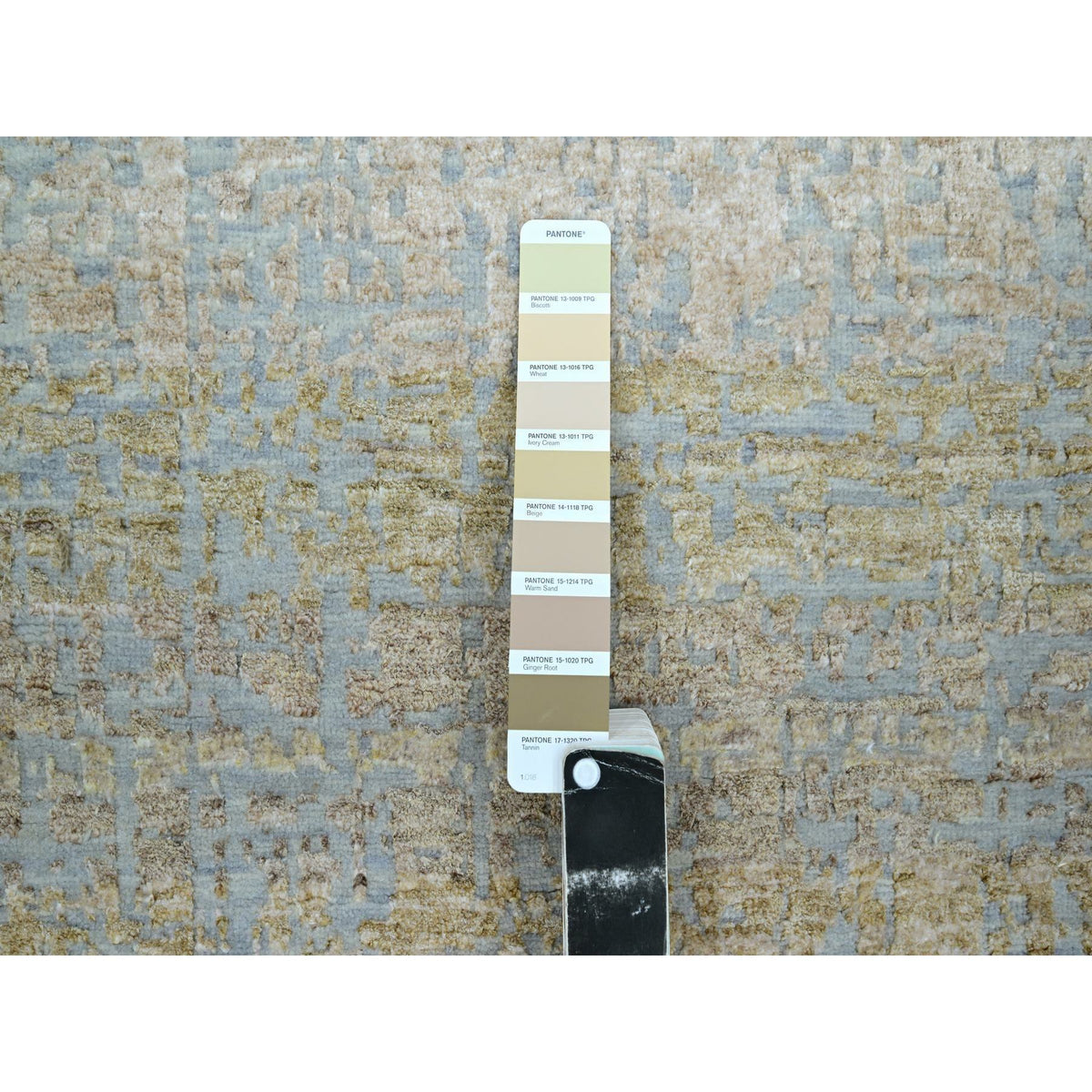 R83337%20005