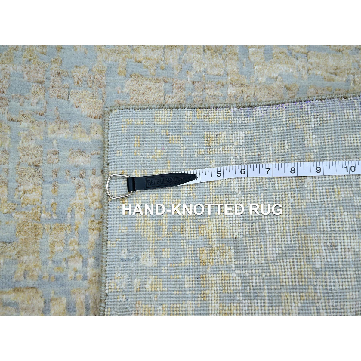 R83337%20007