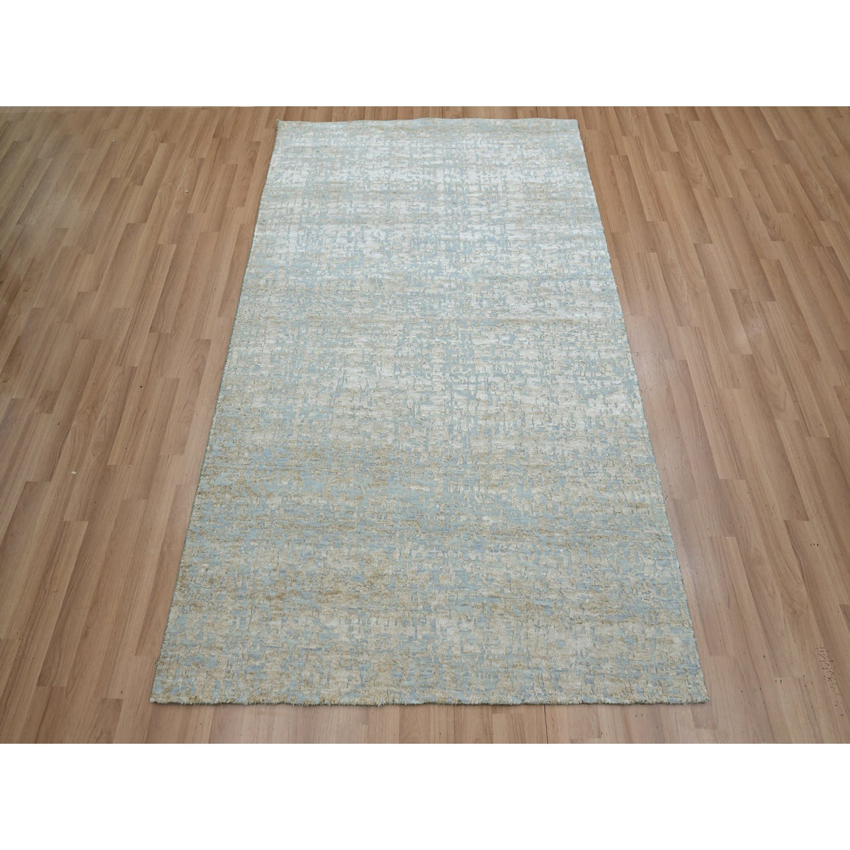 R83338%20003