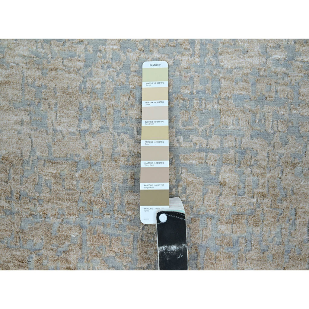 R83338%20005