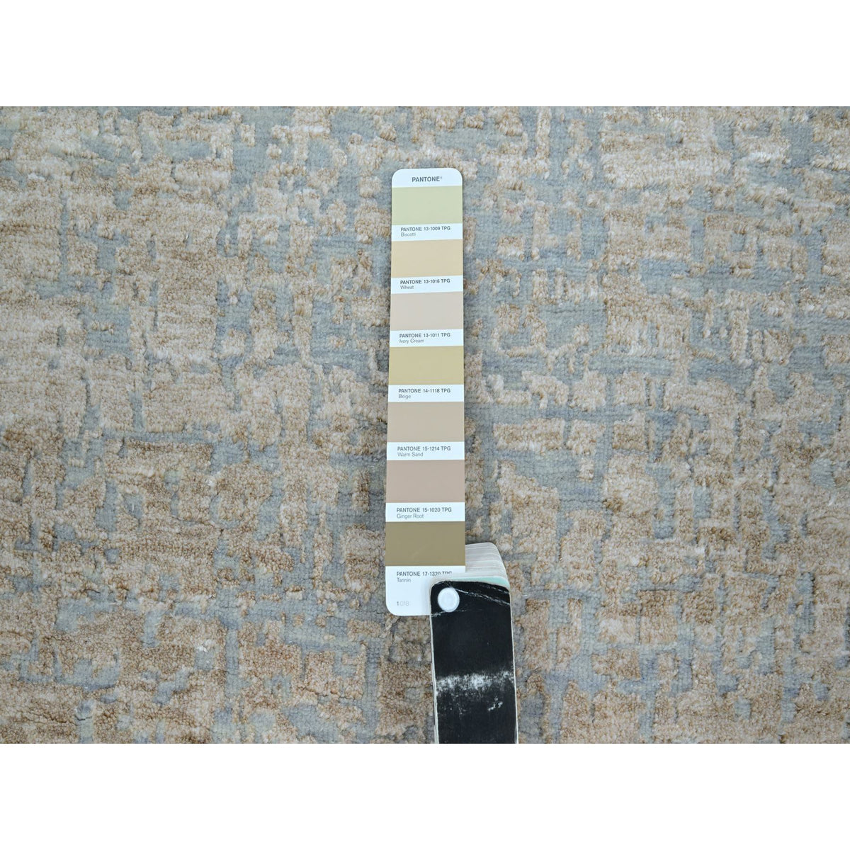 R83338%20005