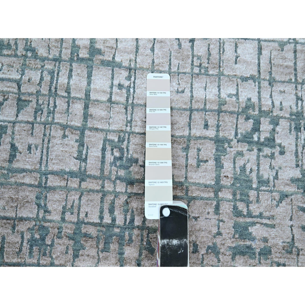 R83340%20005