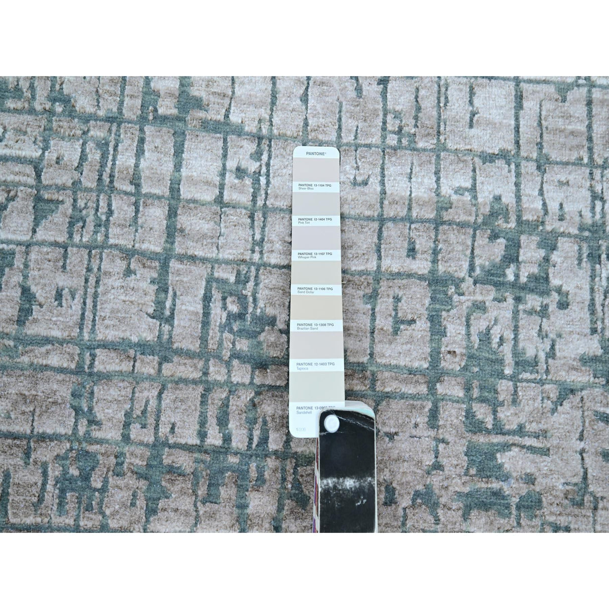 R83340%20005