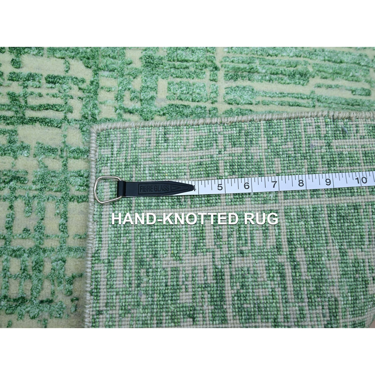 R83341%20007