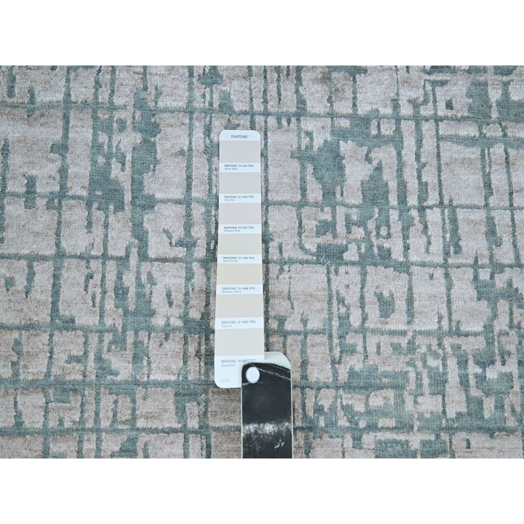 R83342%20005