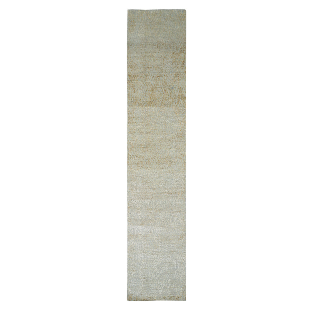 R83343%20001