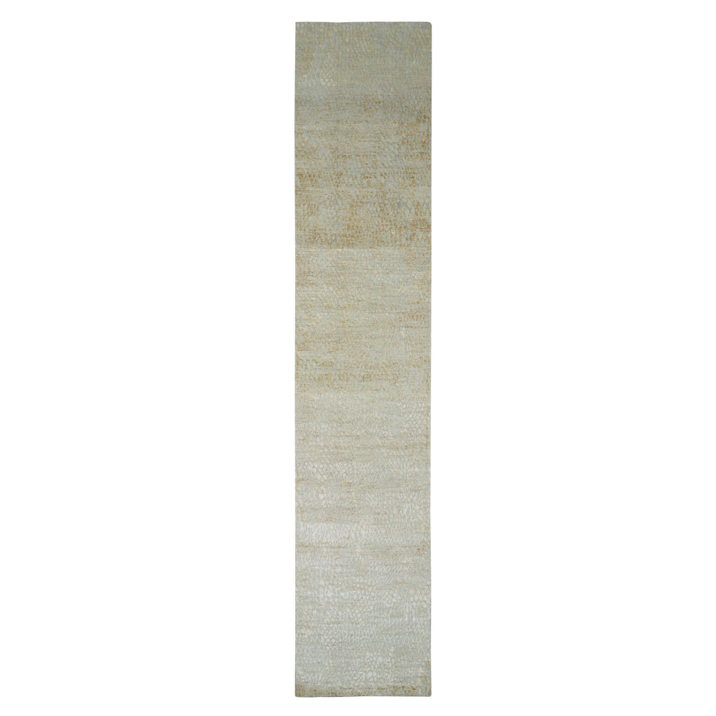 R83343%20001