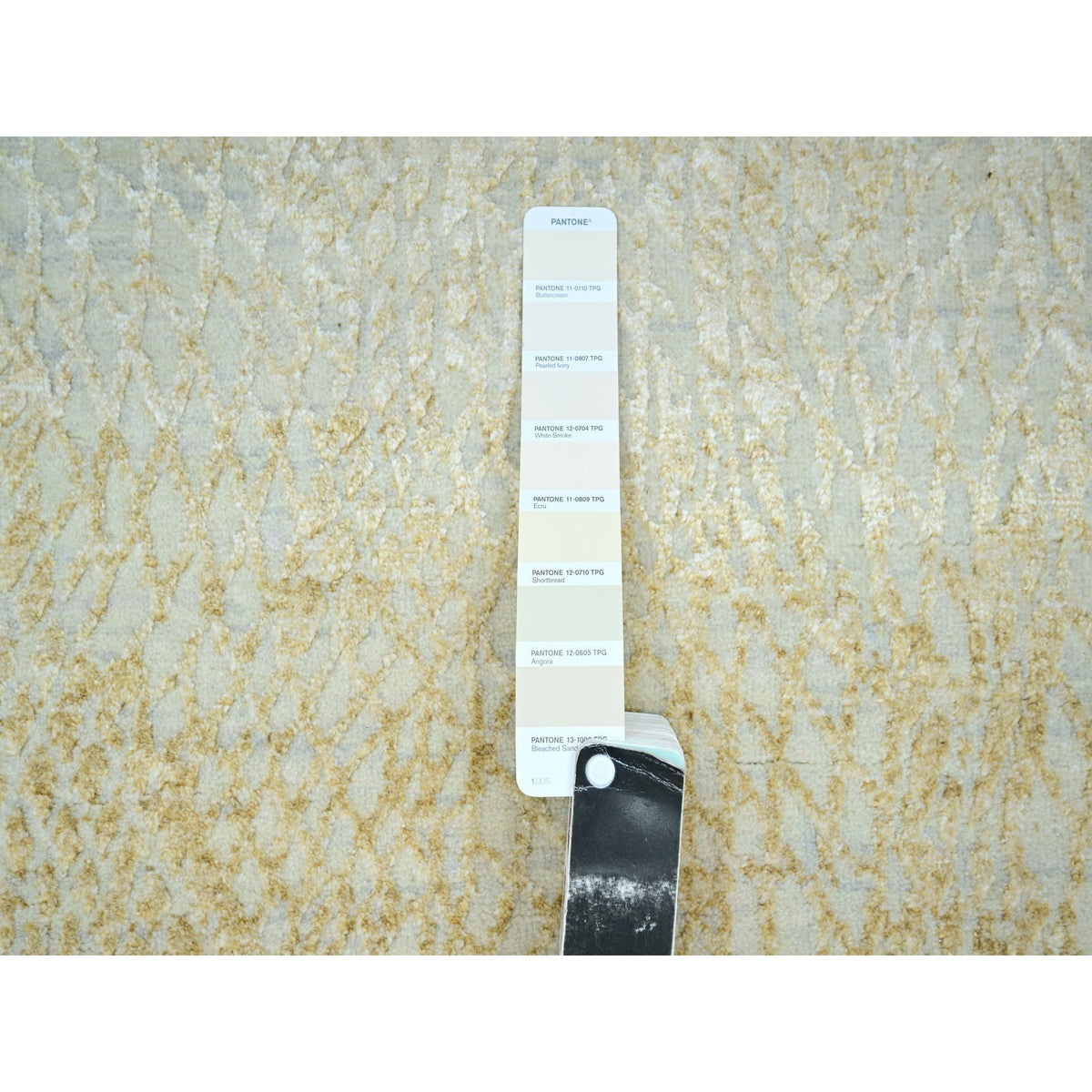 R83343%20005