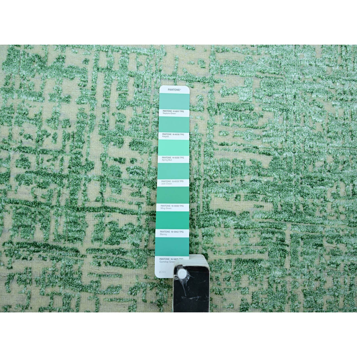 R83344%20005