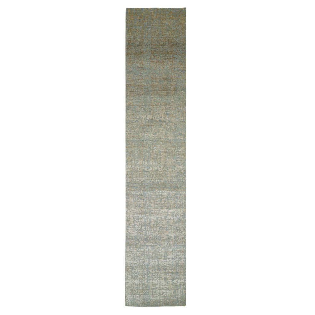 R83345%20001