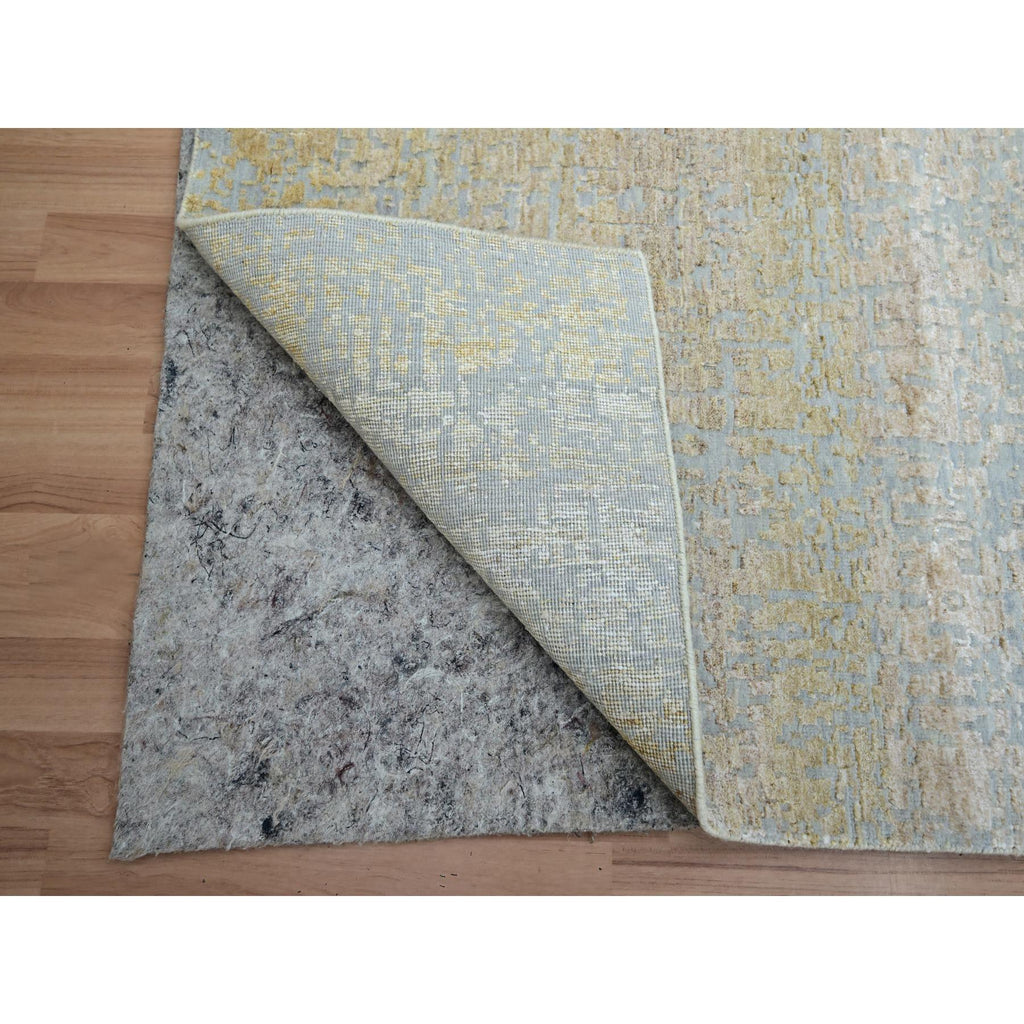 R83345%20004