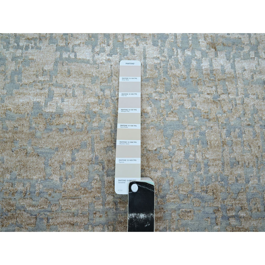 R83345%20005