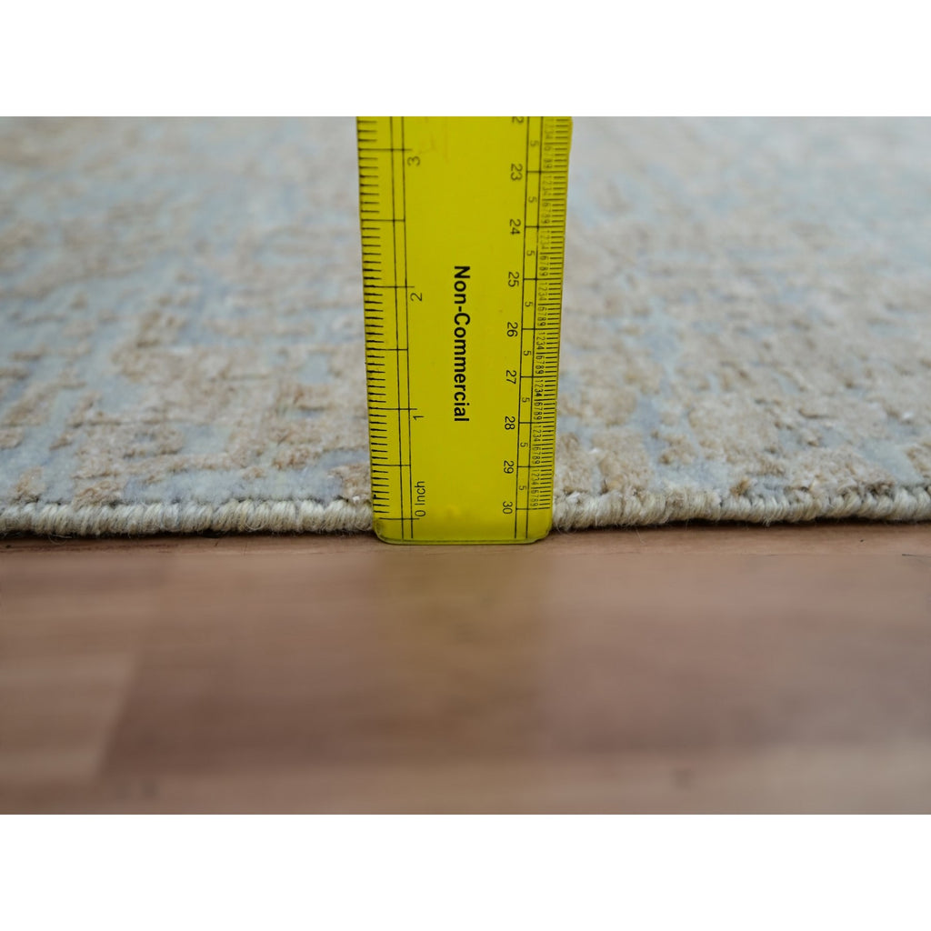 R83345%20006