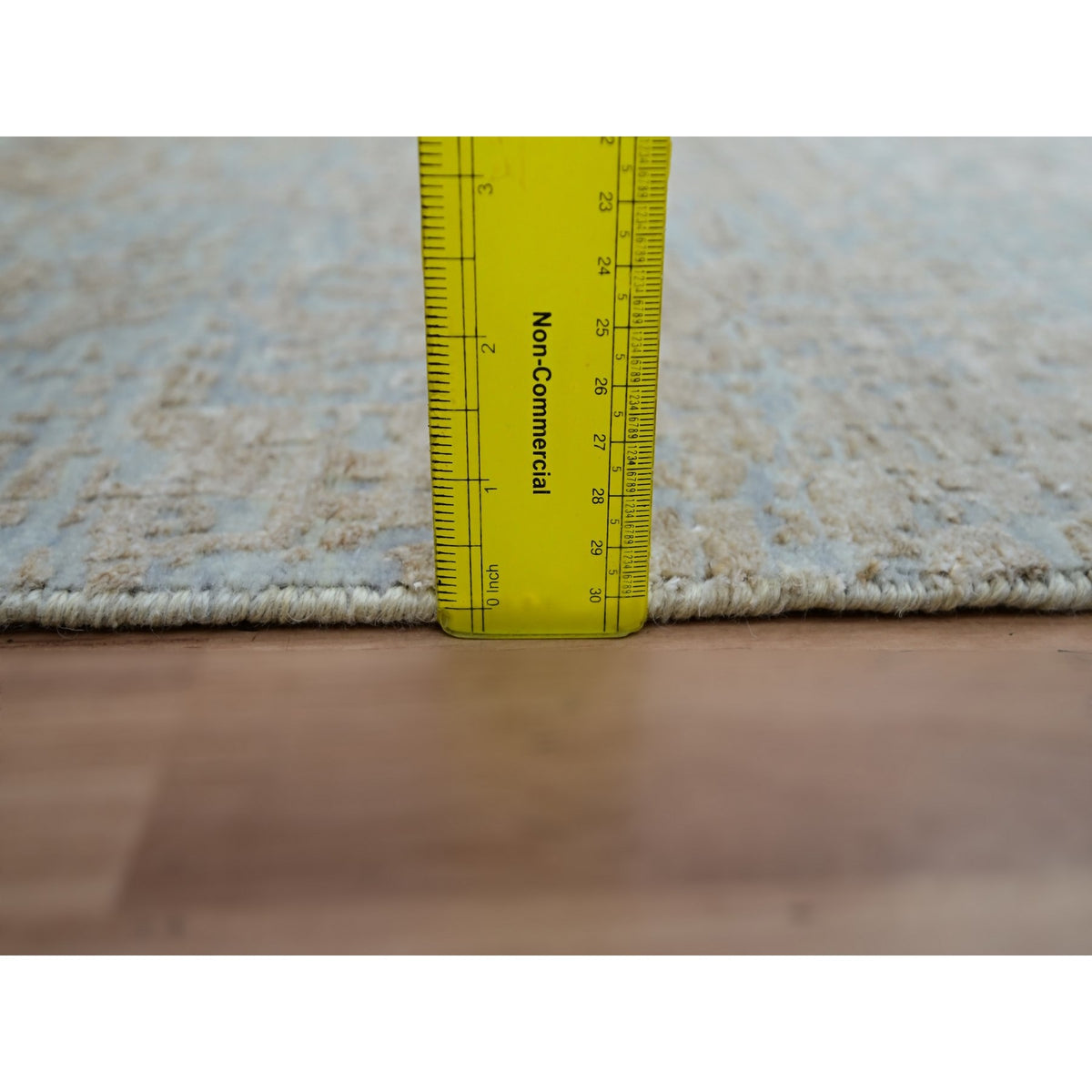 R83345%20006
