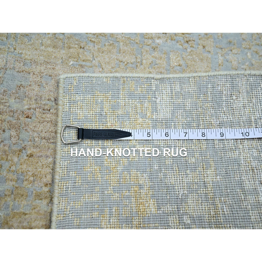 R83345%20007