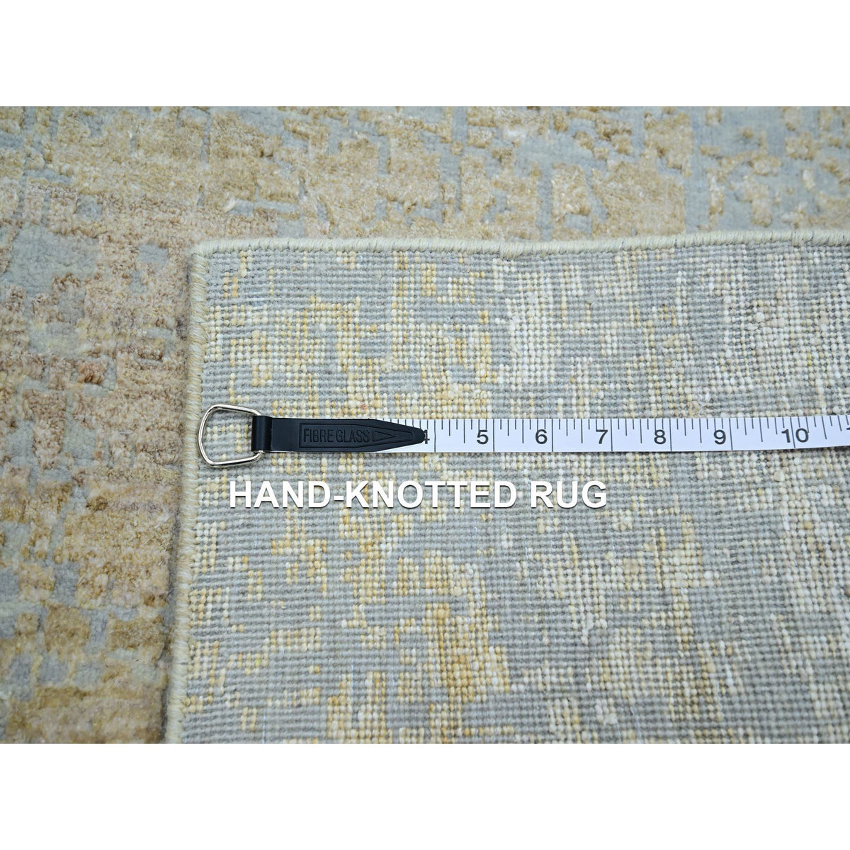 R83345%20007