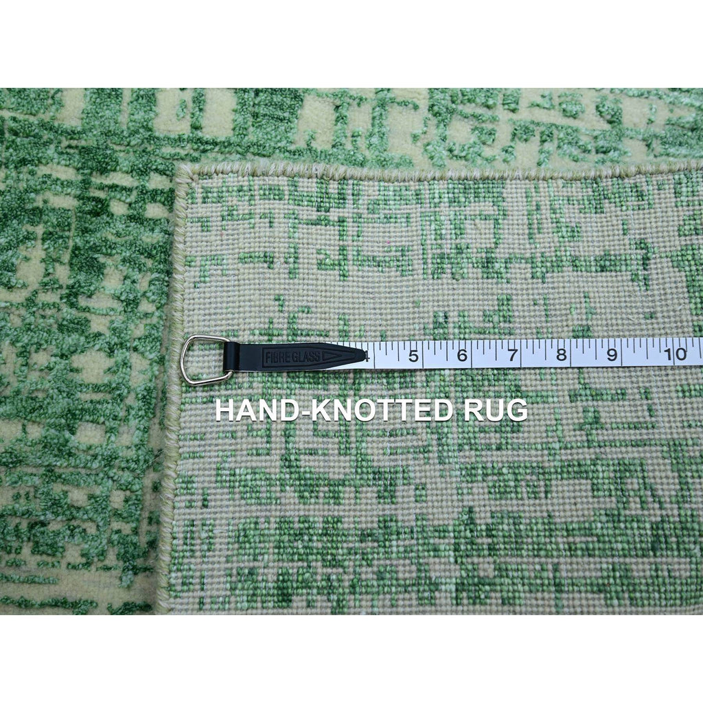 R83347%20007
