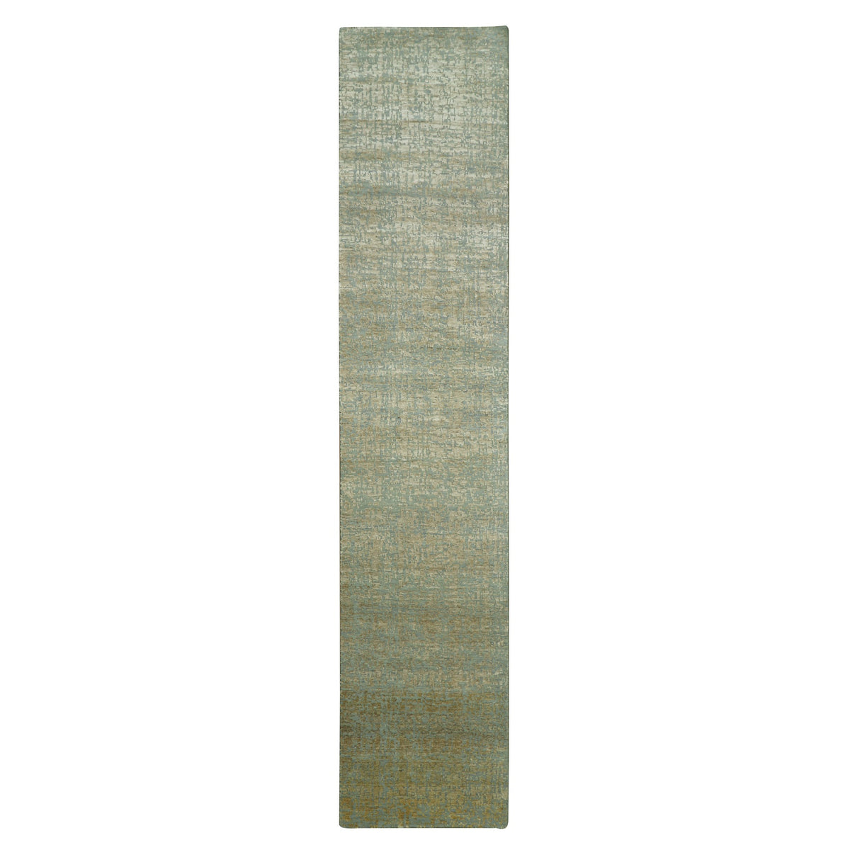 R83348%20001