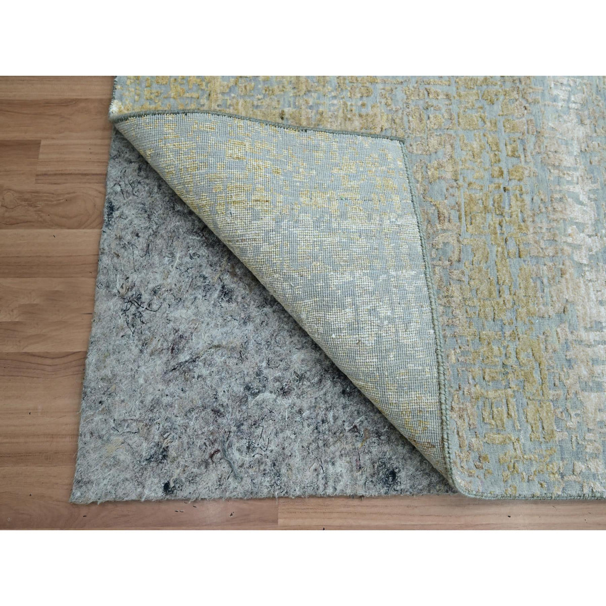 R83348%20004