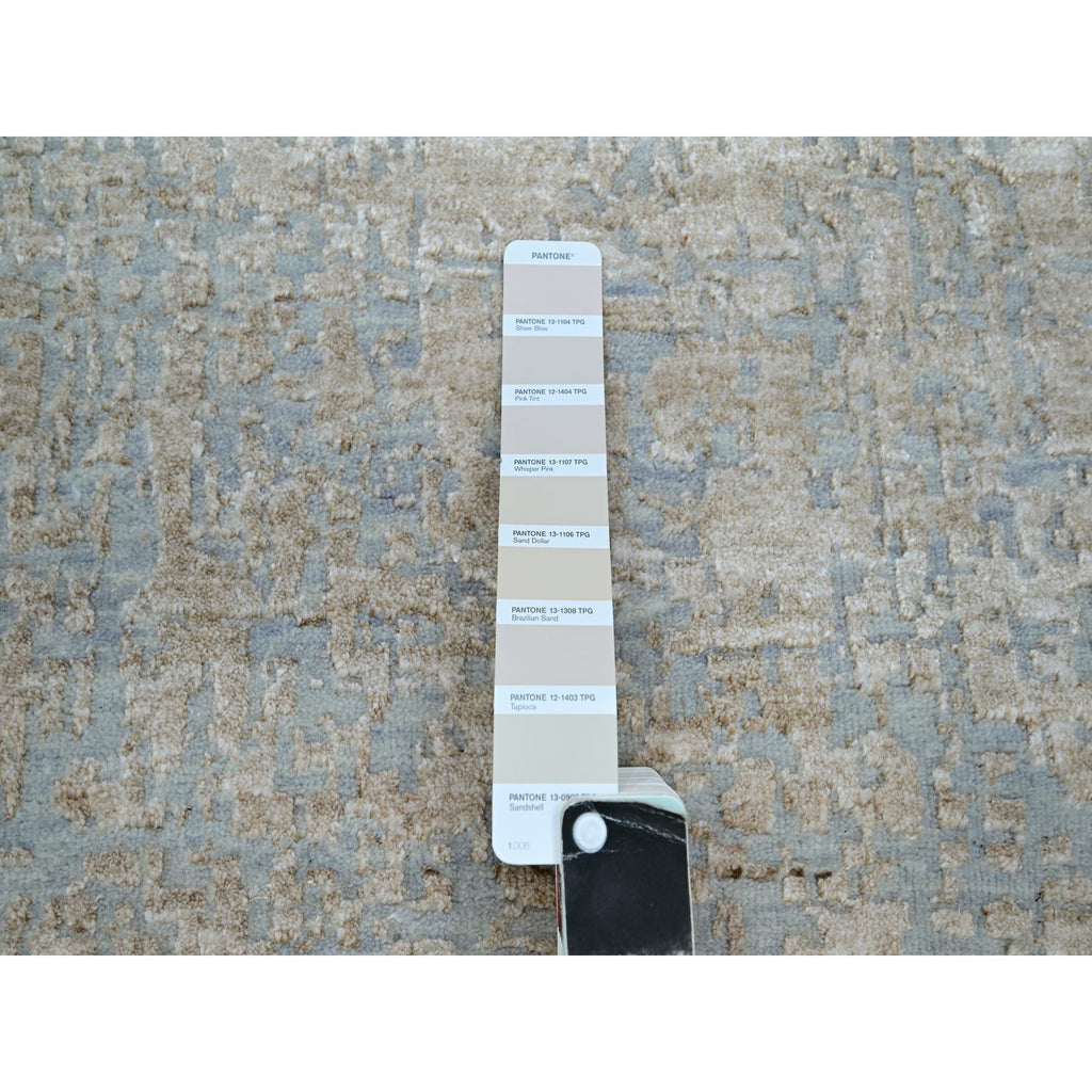 R83348%20005