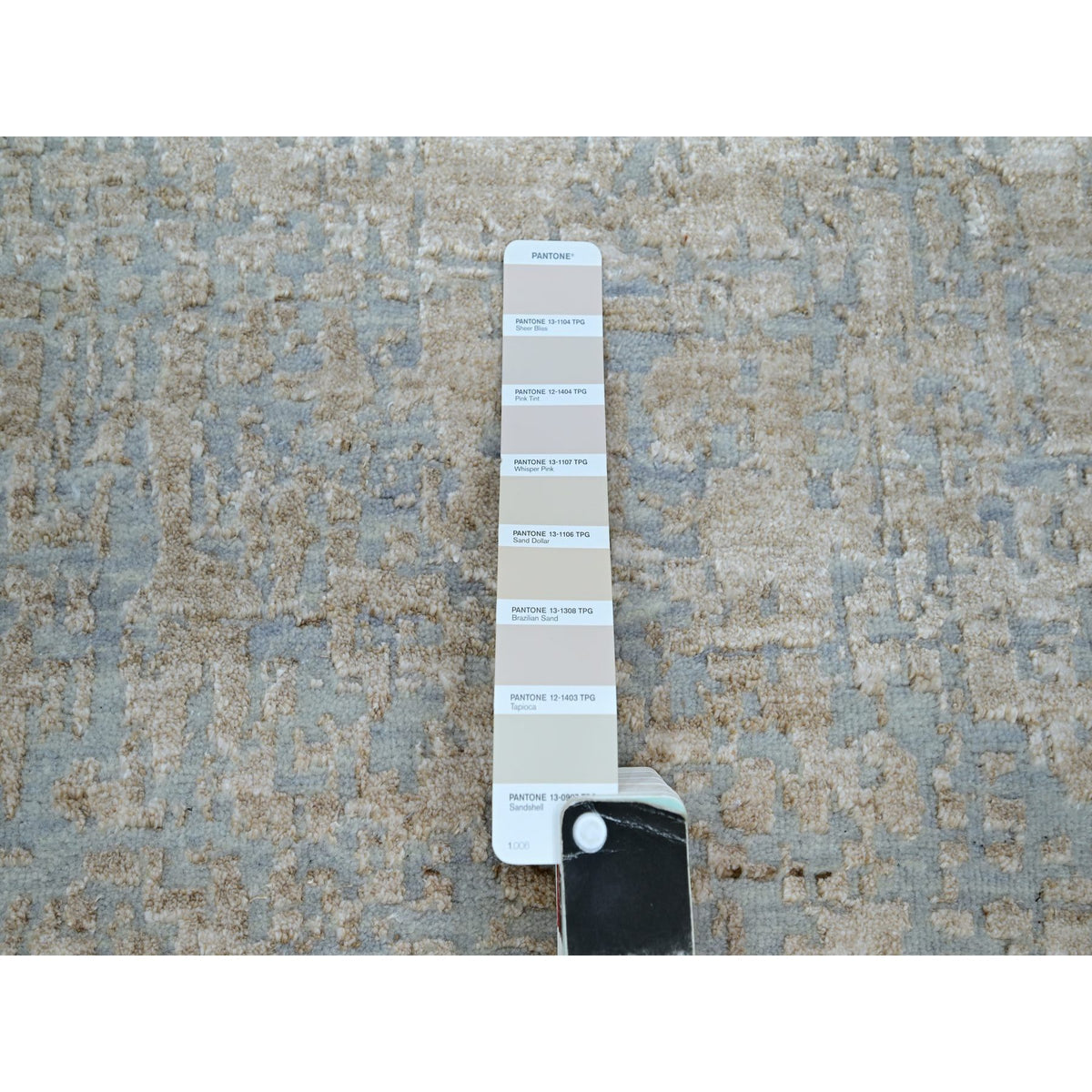R83348%20005