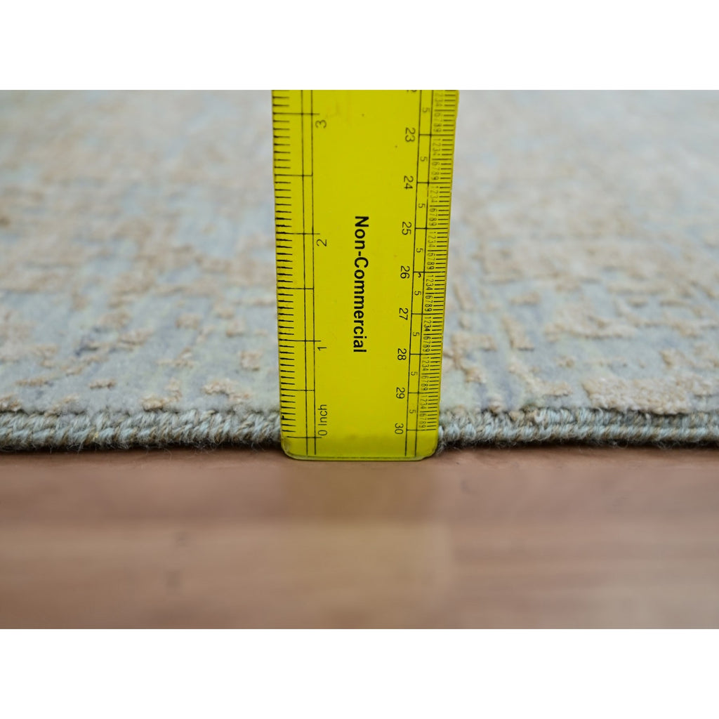 R83348%20006