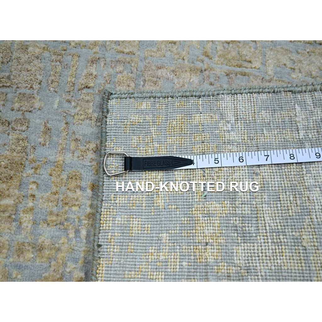 R83348%20007