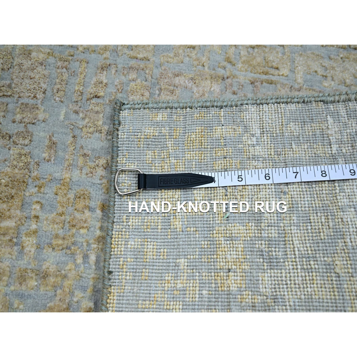 R83348%20007