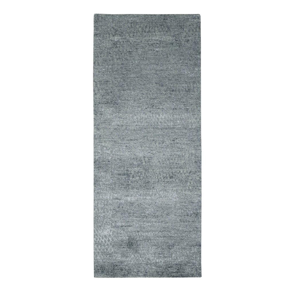 R83349%20001