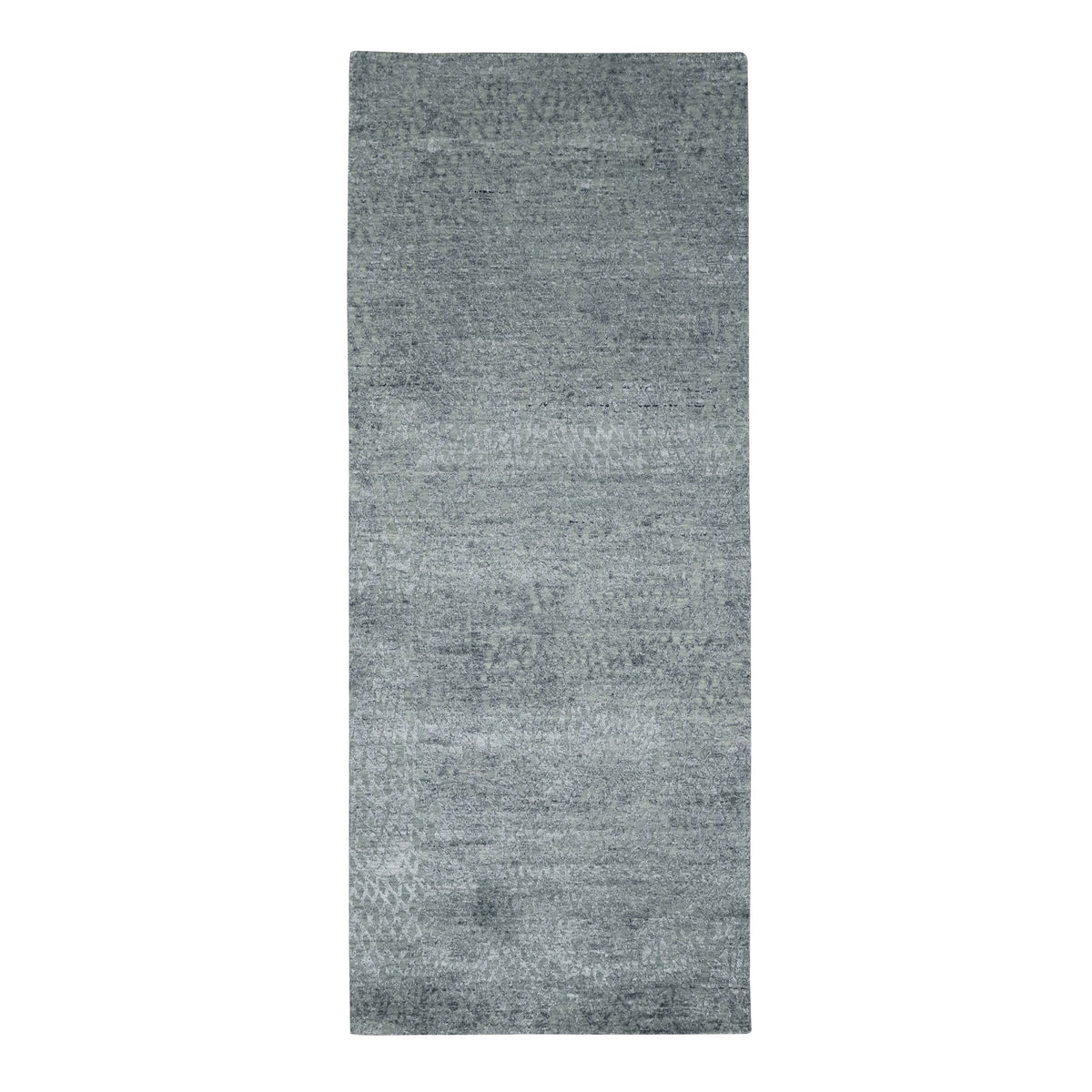 R83349%20001