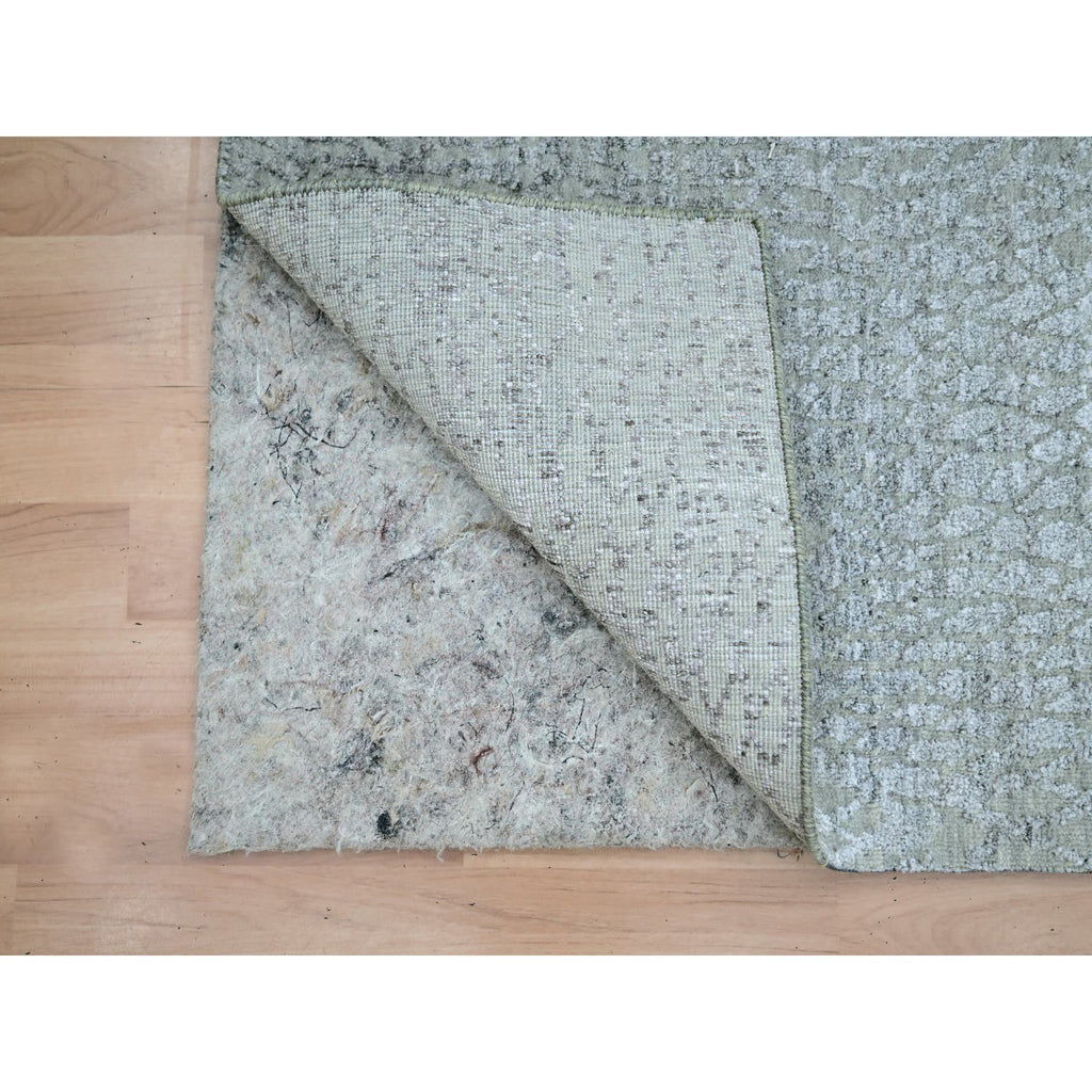 R83349%20004