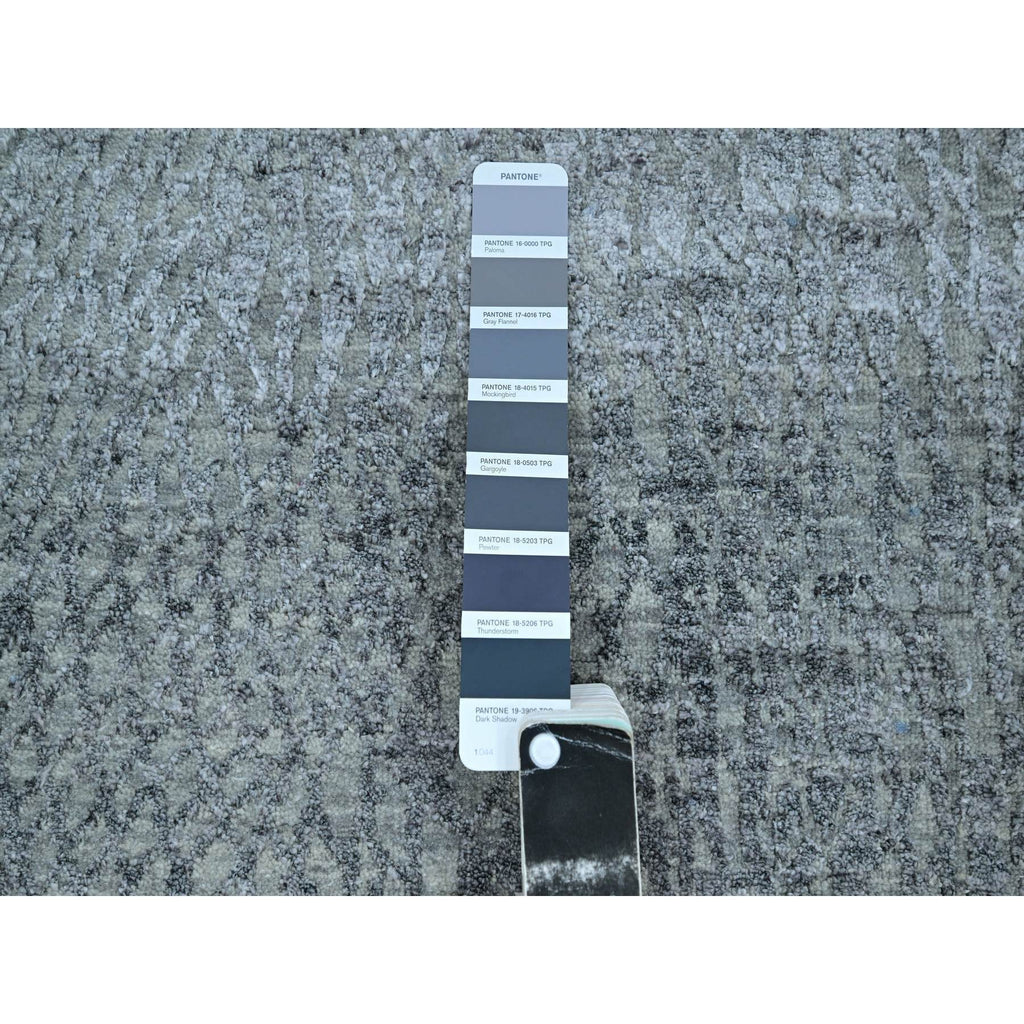 R83349%20005