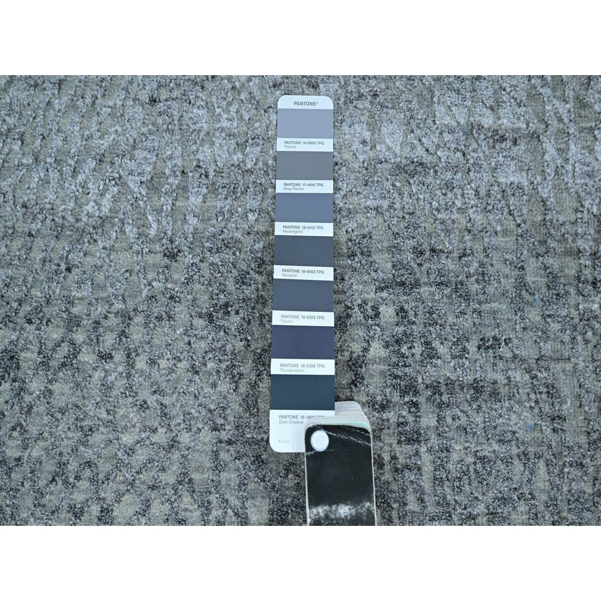 R83349%20005
