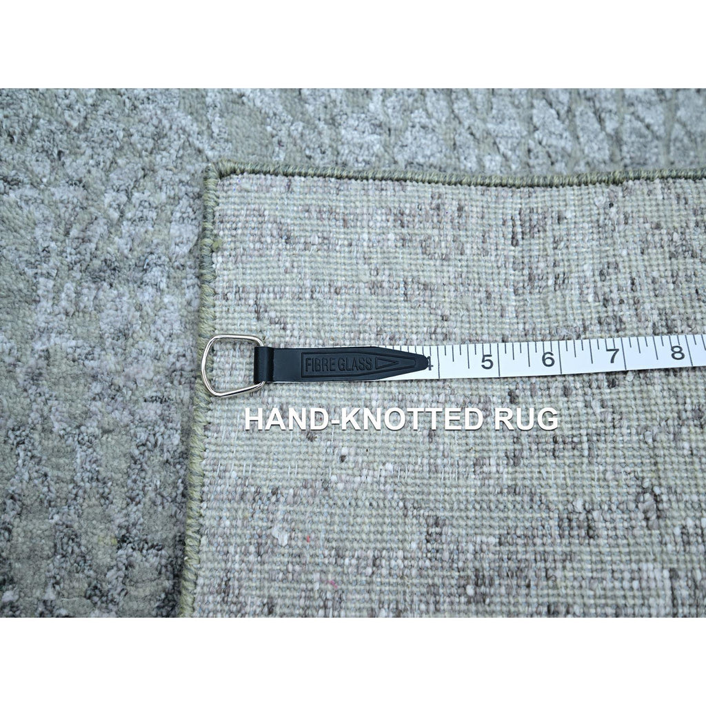 R83349%20007