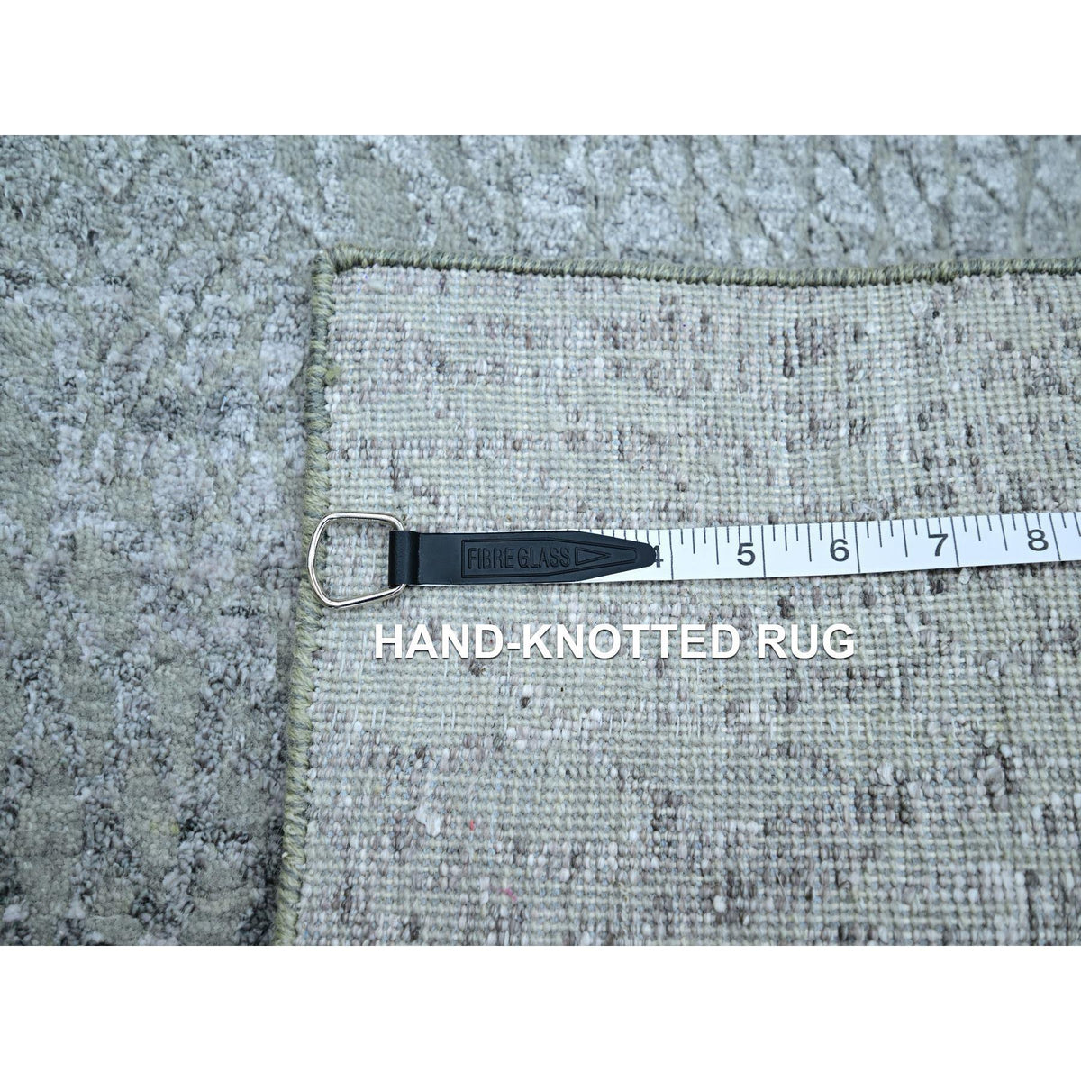 R83349%20007