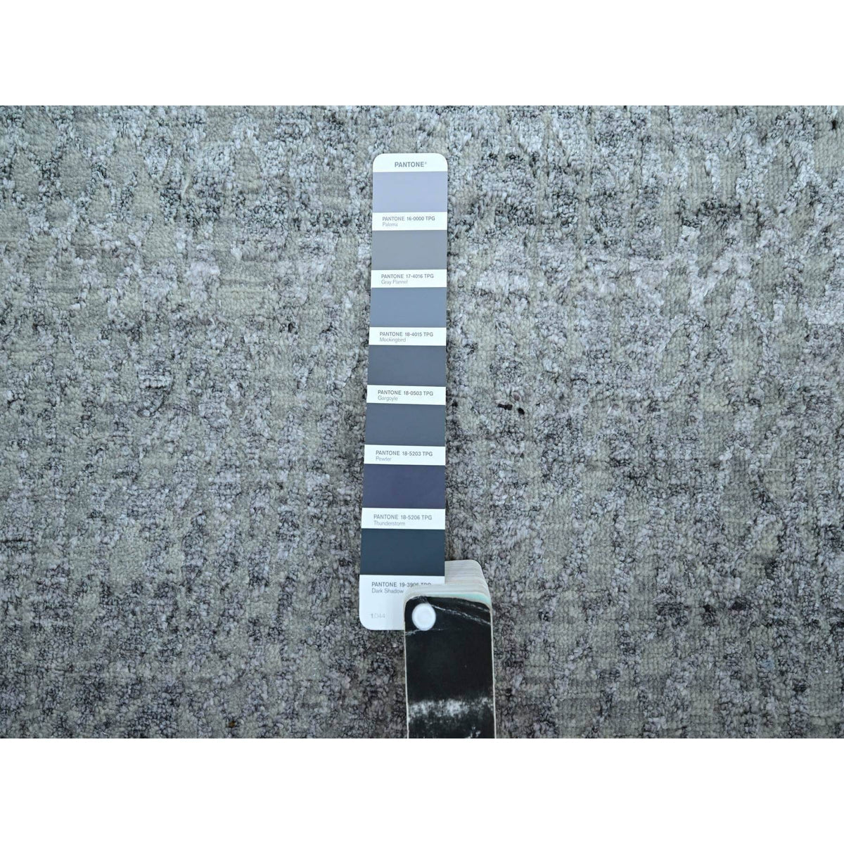 R83350%20005