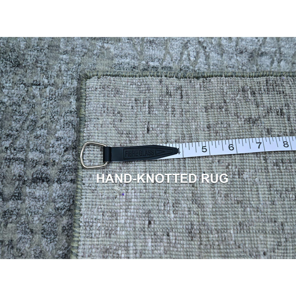 R83350%20007