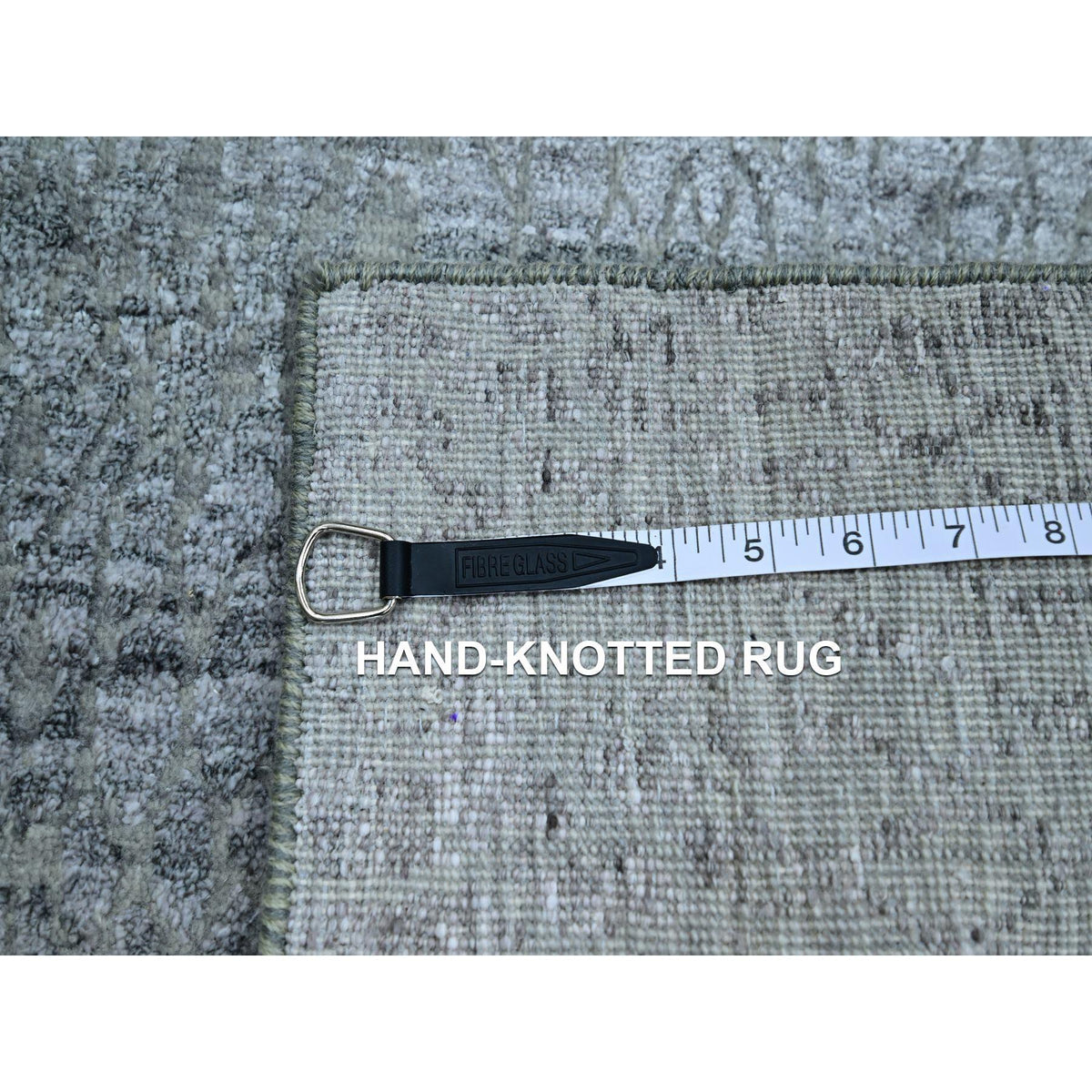 R83350%20007