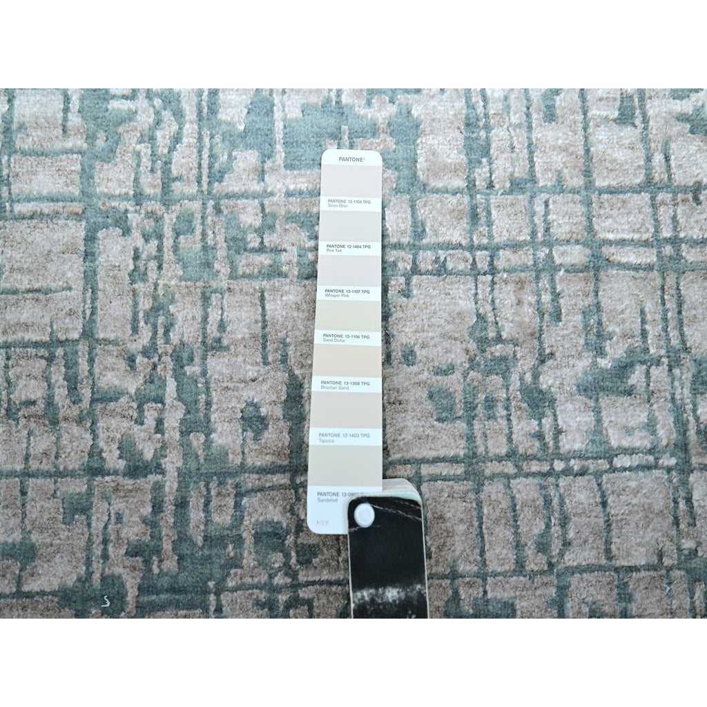 R83351%20005