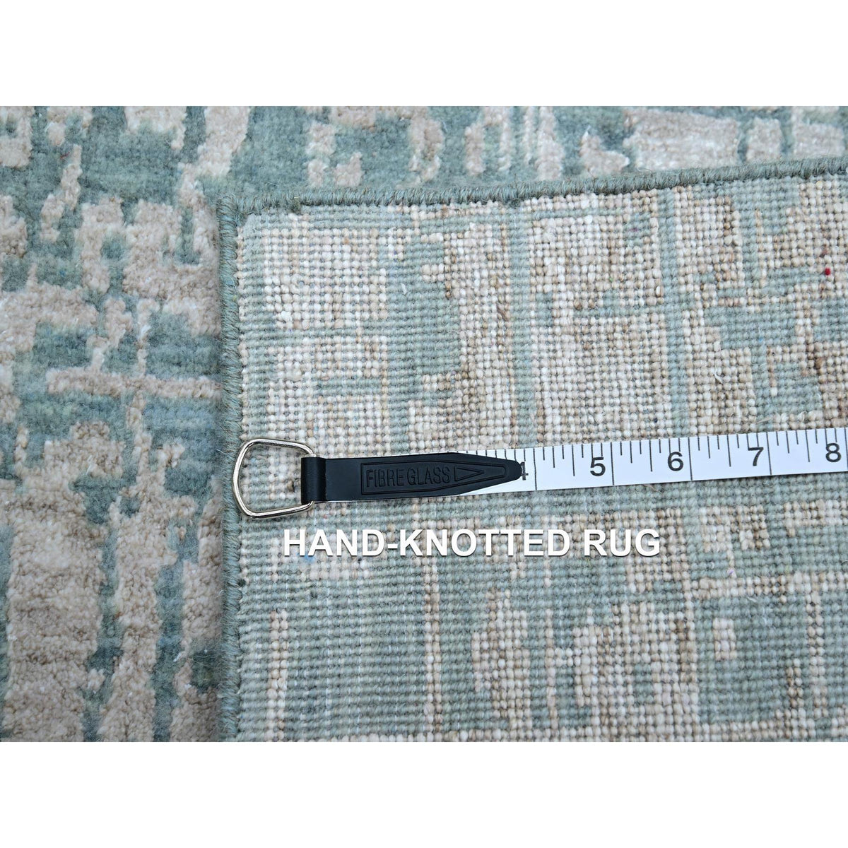 R83351%20007