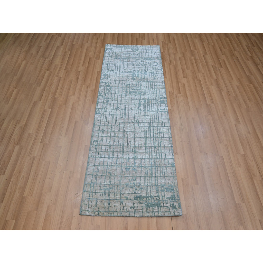 R83352%20003