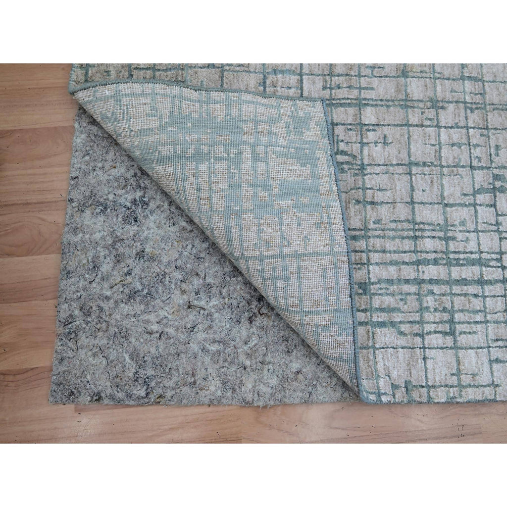 R83352%20004