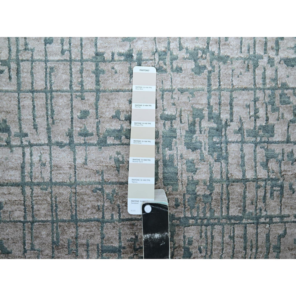 R83352%20005